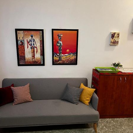 Epicenter Apartments Split Extérieur photo