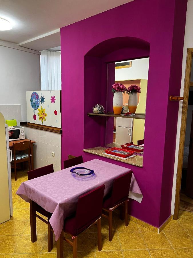 Epicenter Apartments Split Extérieur photo