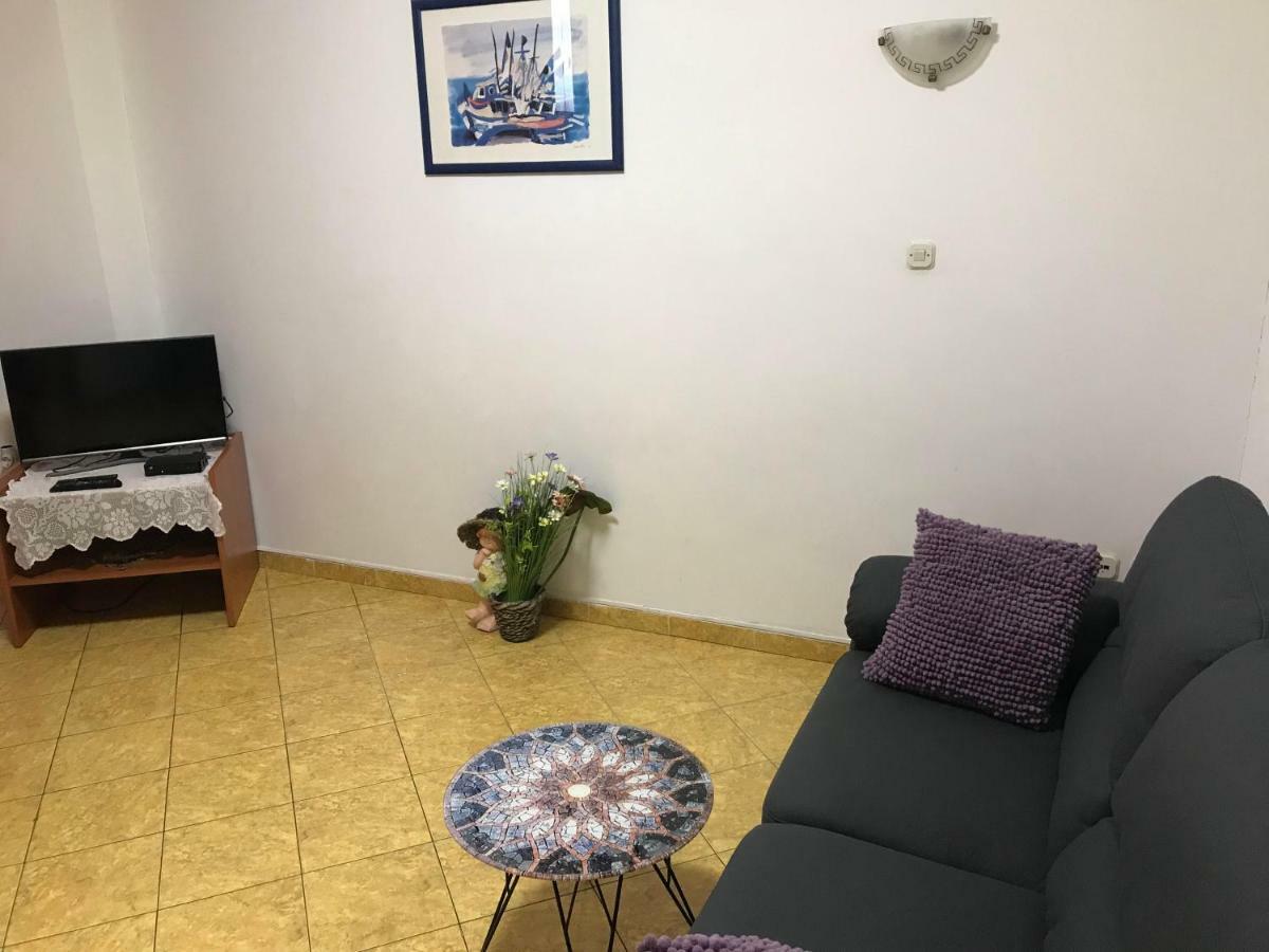 Epicenter Apartments Split Extérieur photo