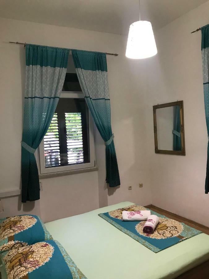 Epicenter Apartments Split Extérieur photo